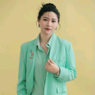 私密赋能疗愈~巧儿老师