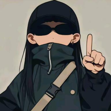 一颗糖❤️٩(ˊωˋ*)و