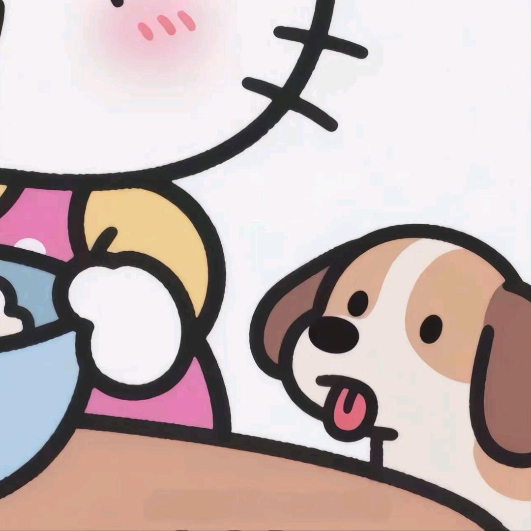 凉凉♖