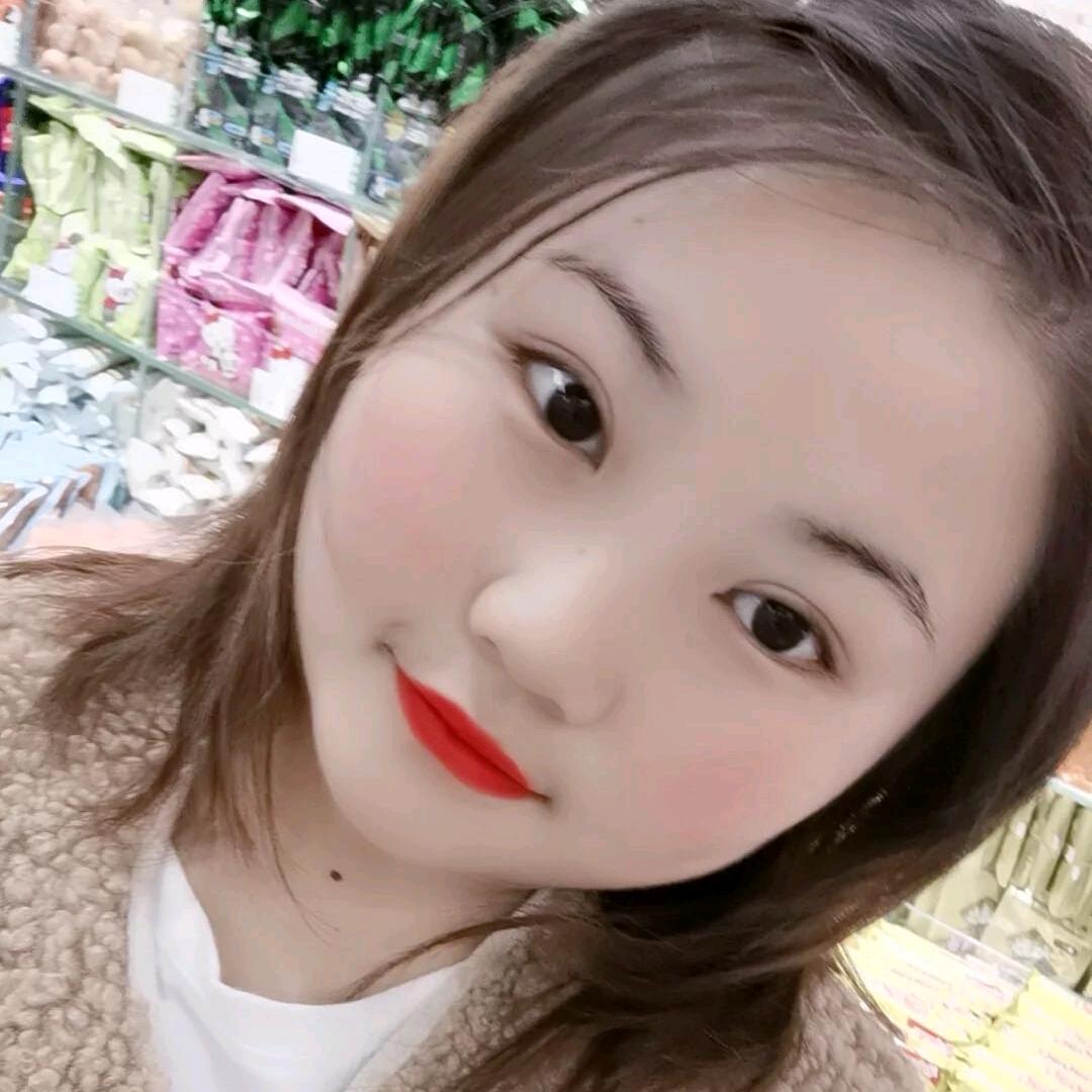 小杰子