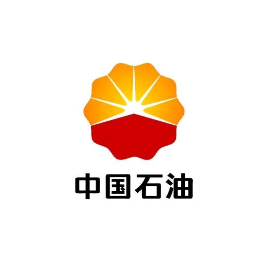 中国石油高庄加油站