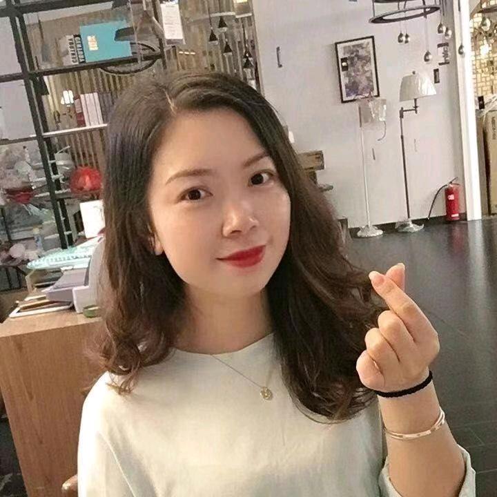 拾光好物馆（橱窗下单）