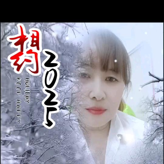 ꧁ღ꧁ღ兰花💞꧂💞꧂