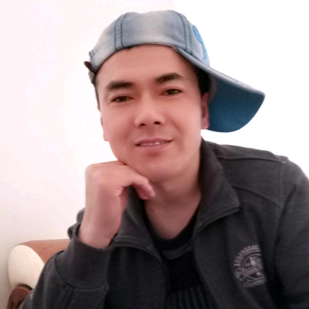 🤡小丑🤡