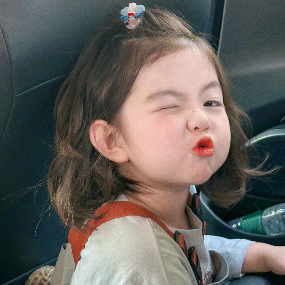 哈尼小熊🌻