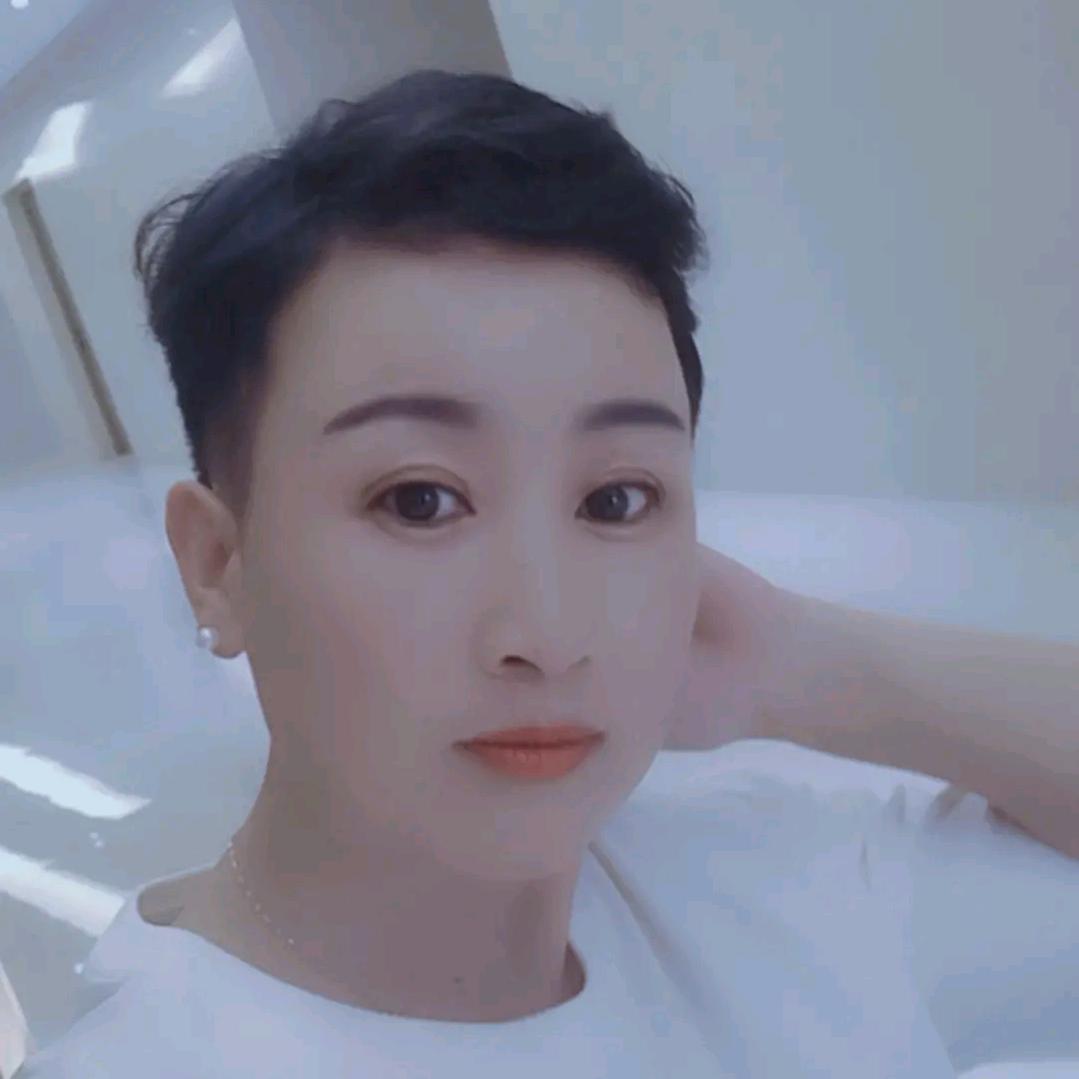 丝丝秀私人订制