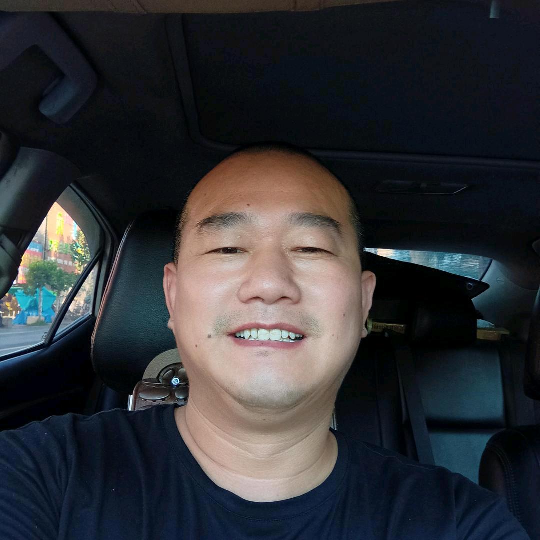 杨也