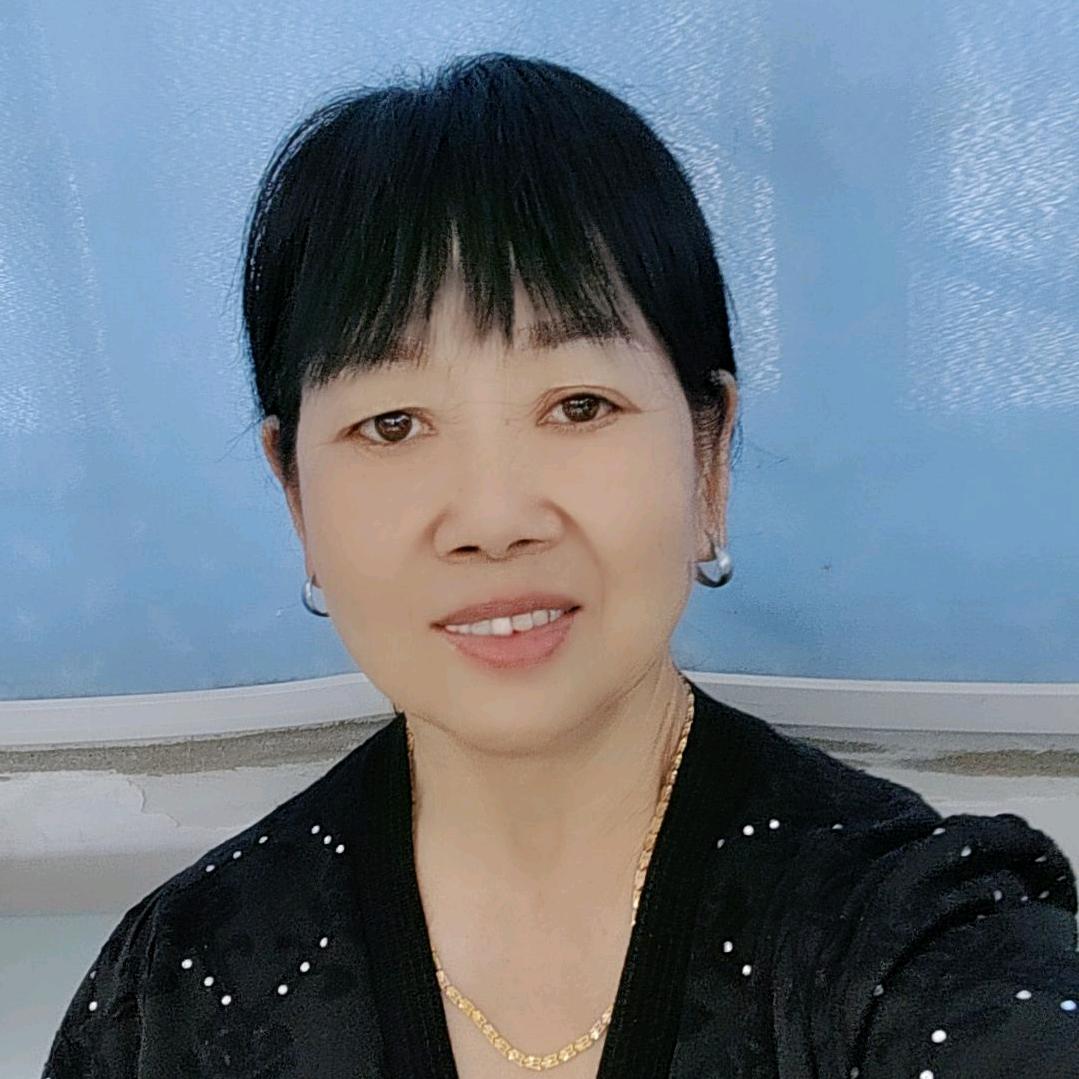 快乐😆人生