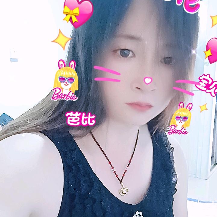 飘雪后的风❄️⛈✨