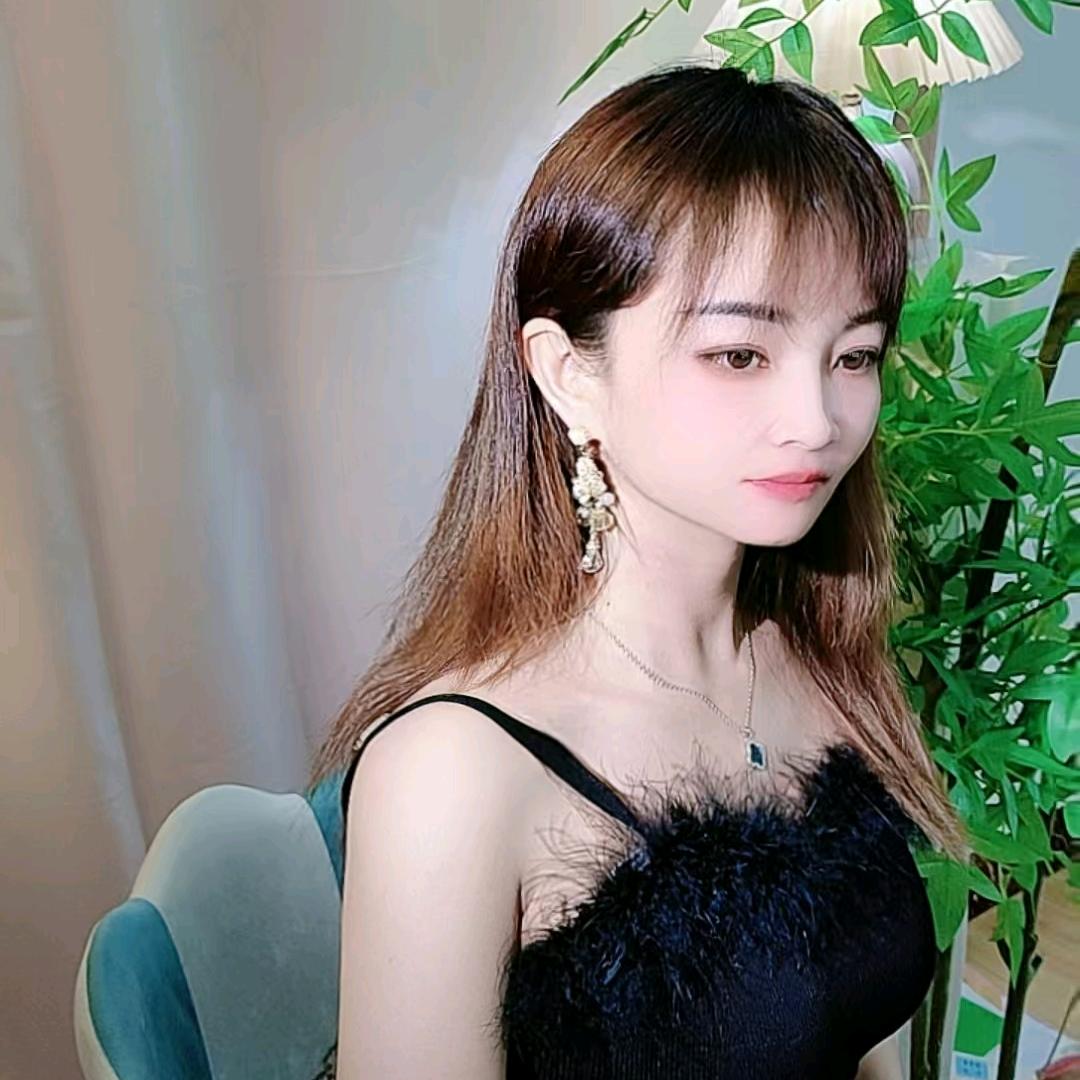 阿娇613