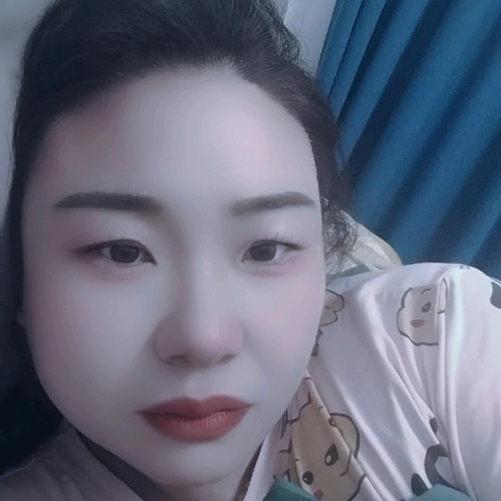 新村，好口味小吃店，