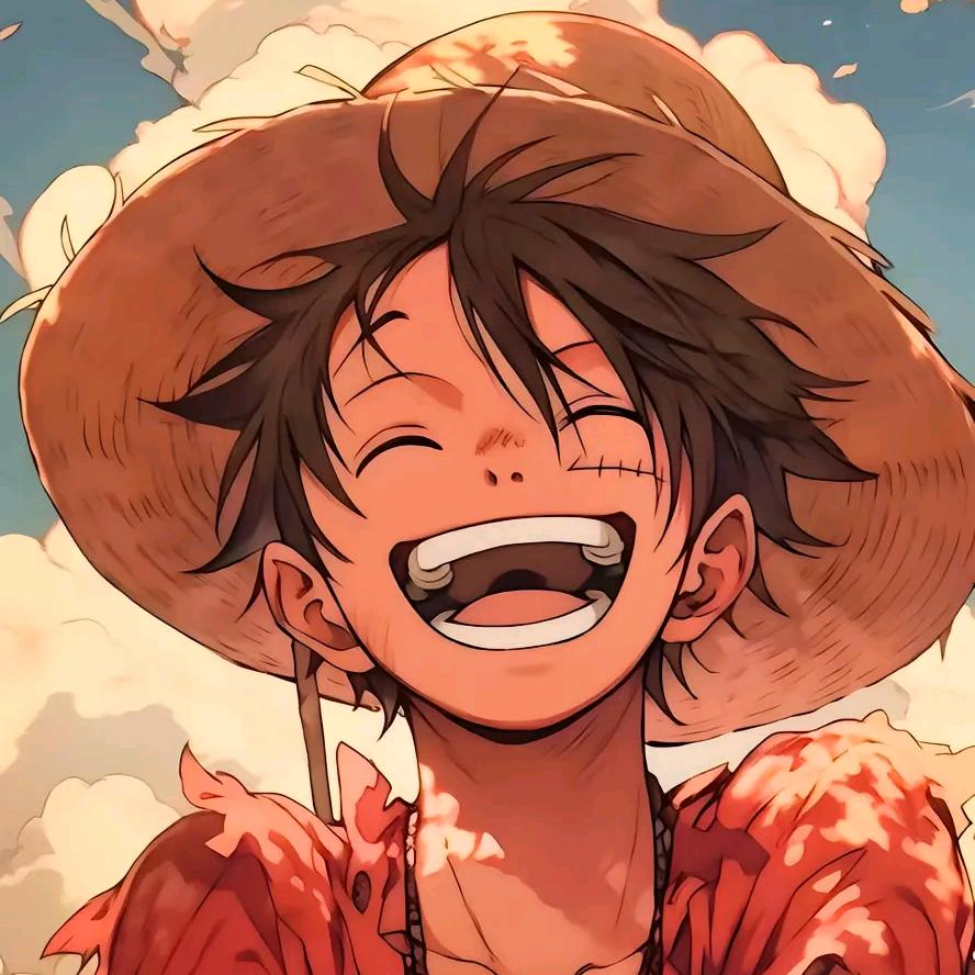 安家🏠🌈🌈🌈🌈🌈