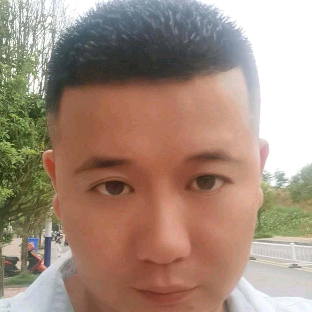 缘分让我认识了你