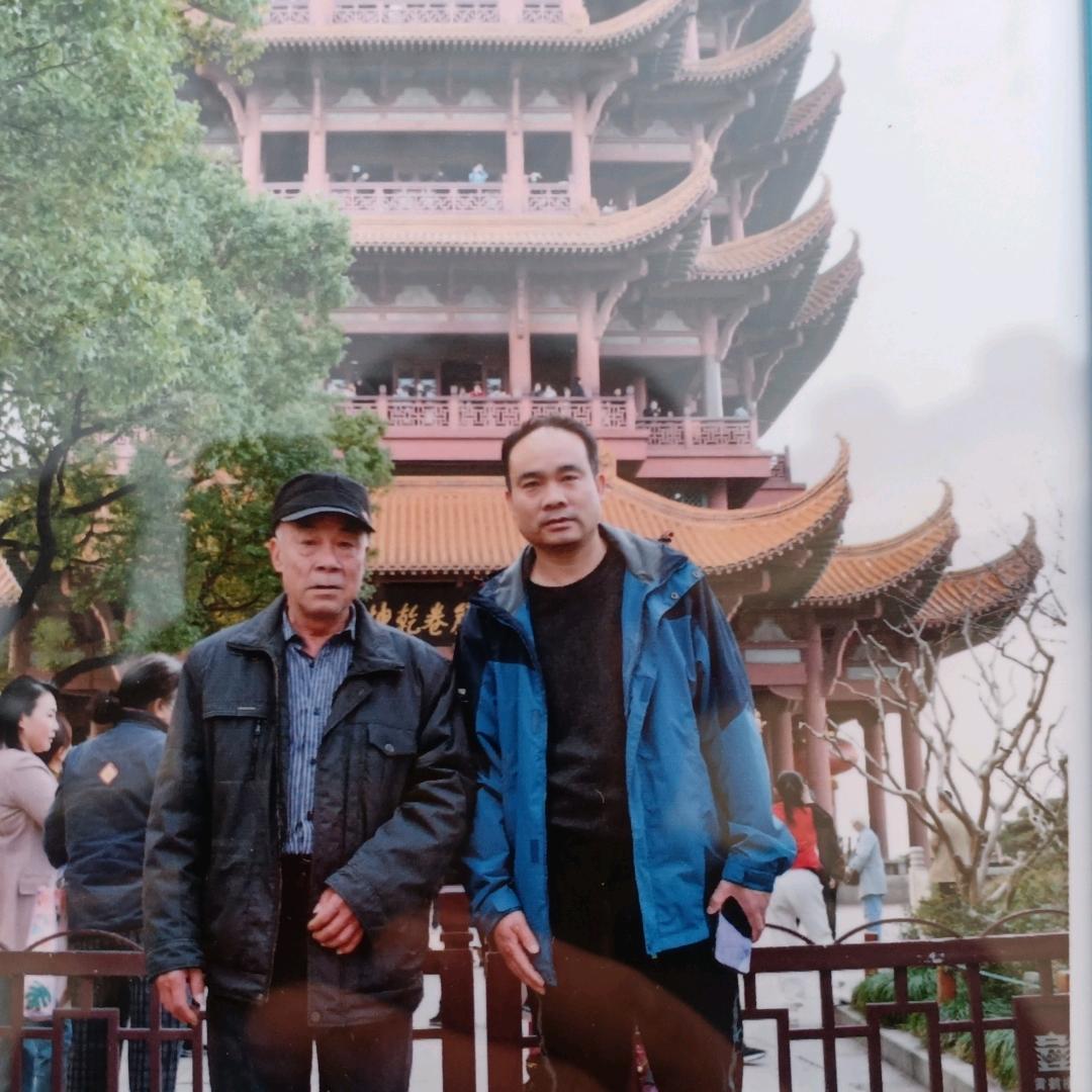 专业门窗，美缝