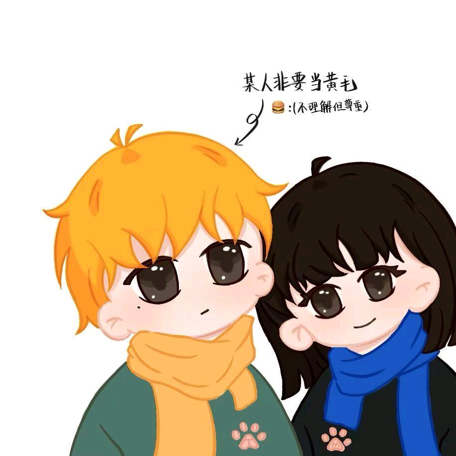 邪恶汉堡的跟班