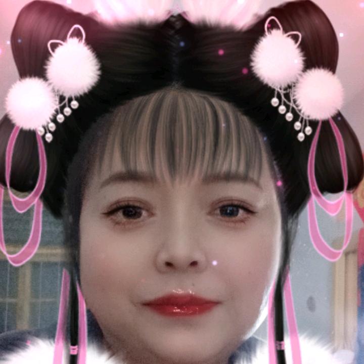 李晓