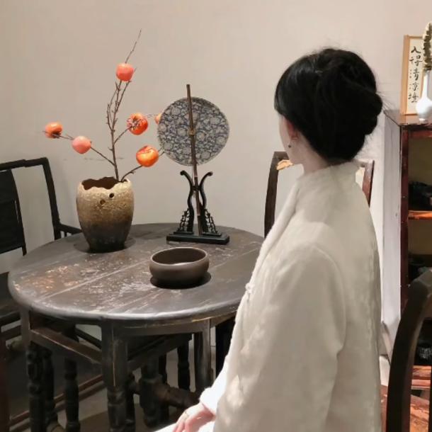禅系