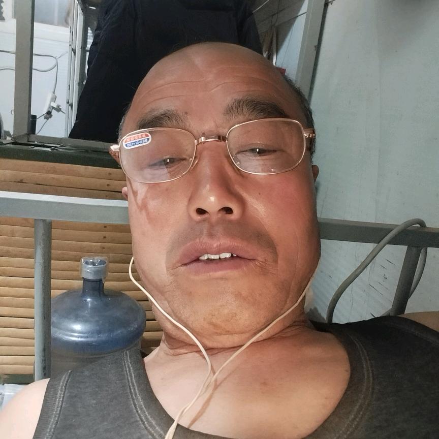 龙行天下_2trfe