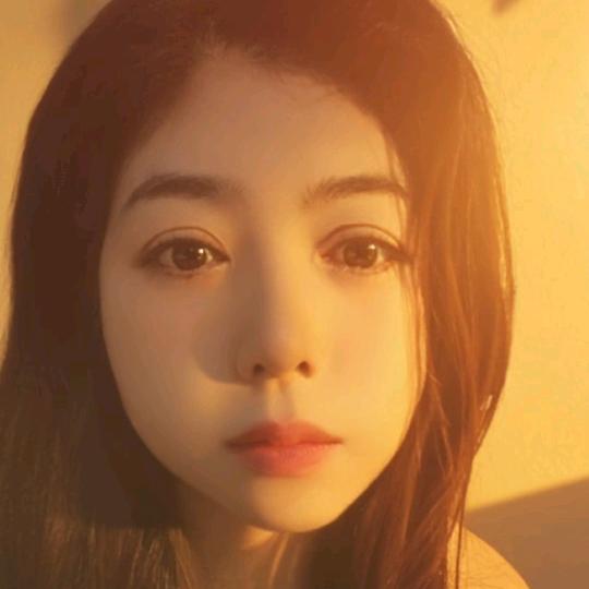 归期