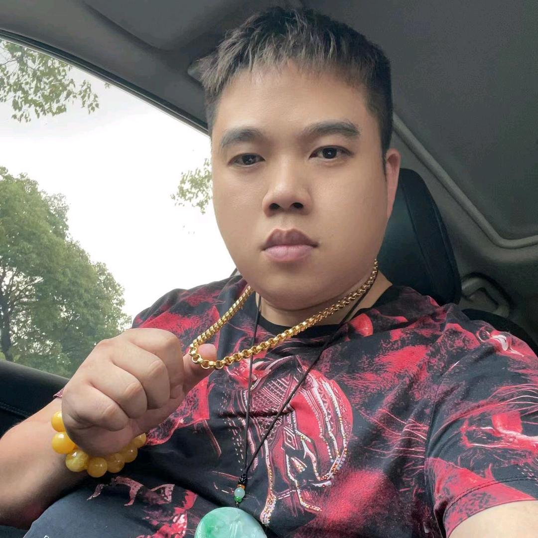 台州林当黄金回收