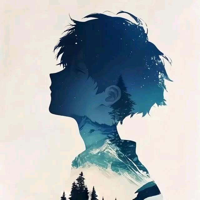 汪疯