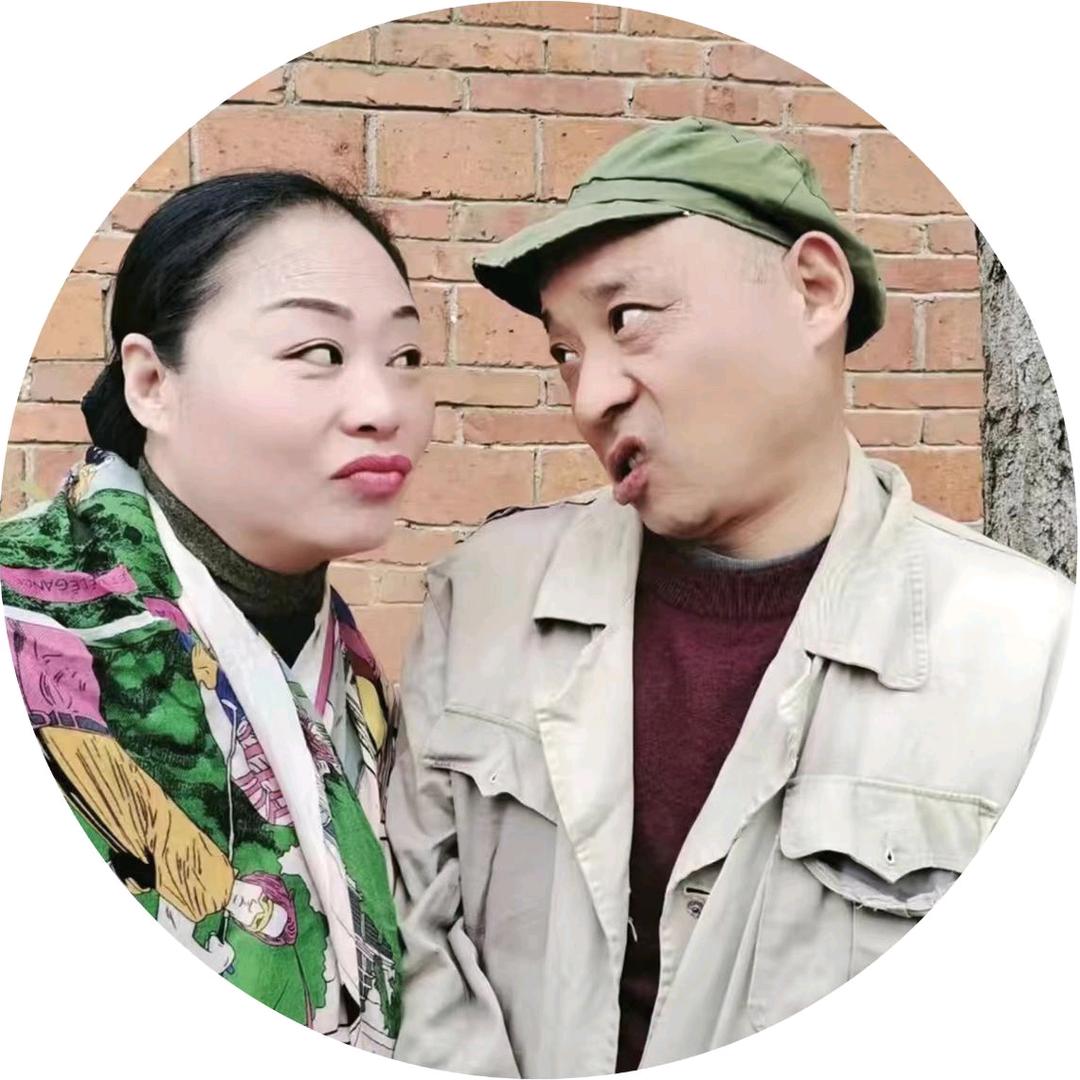 河南小帅一家人