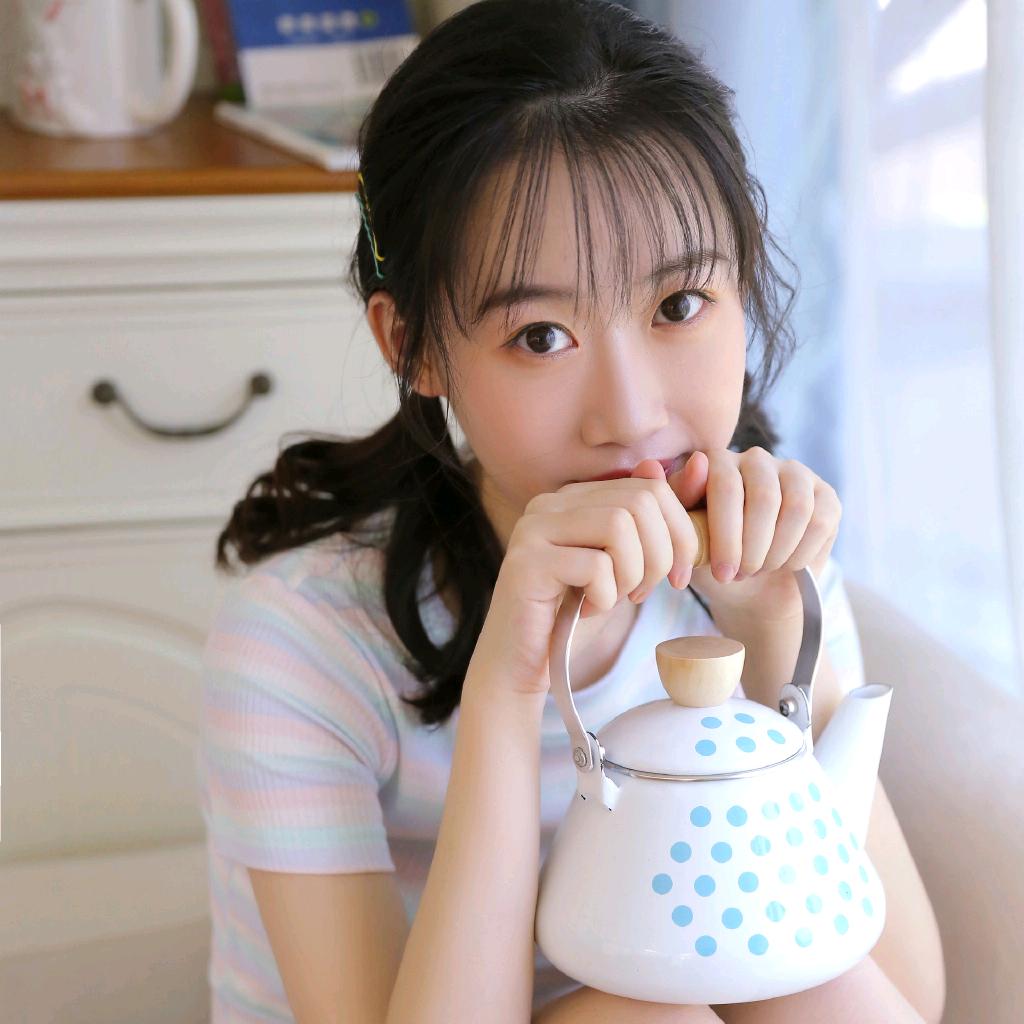 成都克思亚硕科技有限公司