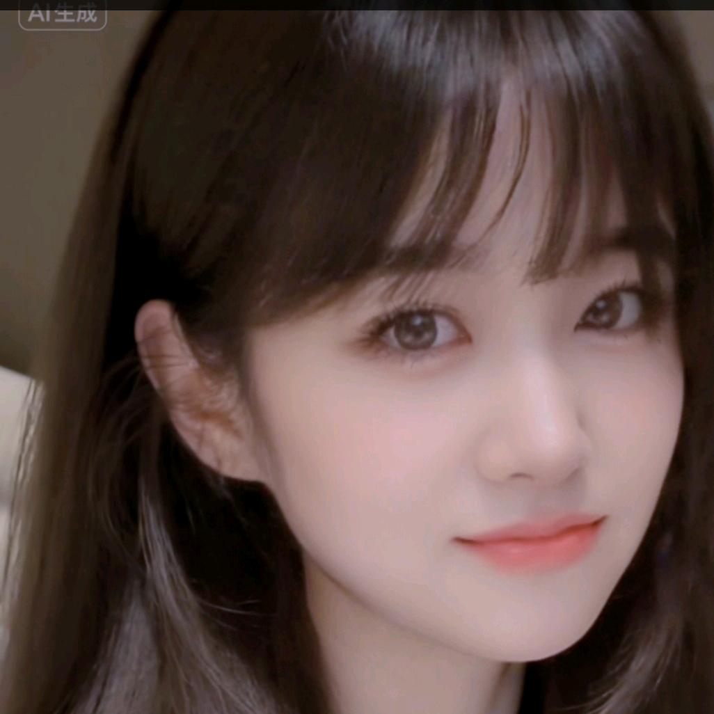 涩柠檬💃：এ᭄💞：💞ꦿ