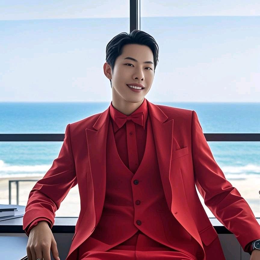 幕后声音☞乐哥