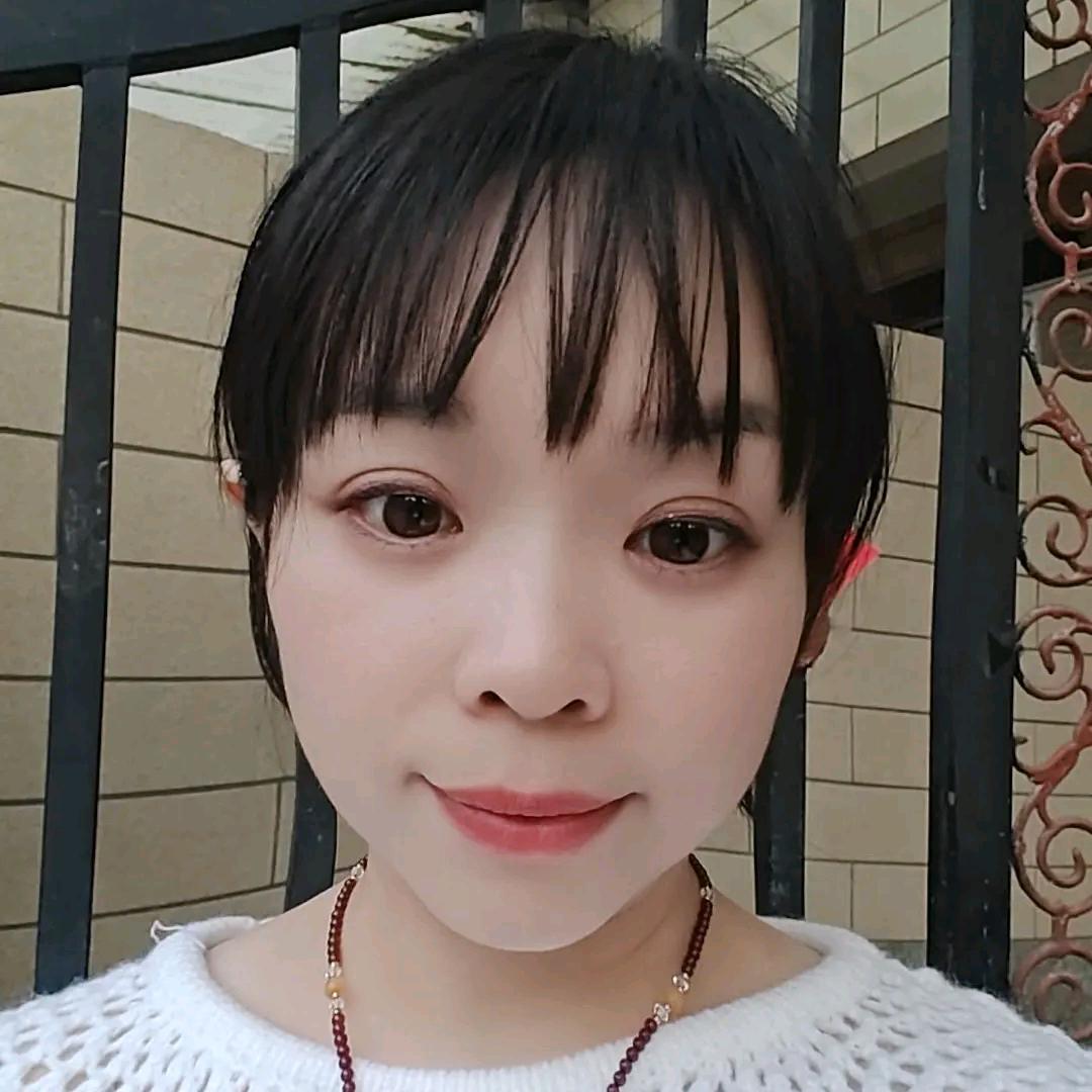 万晓
