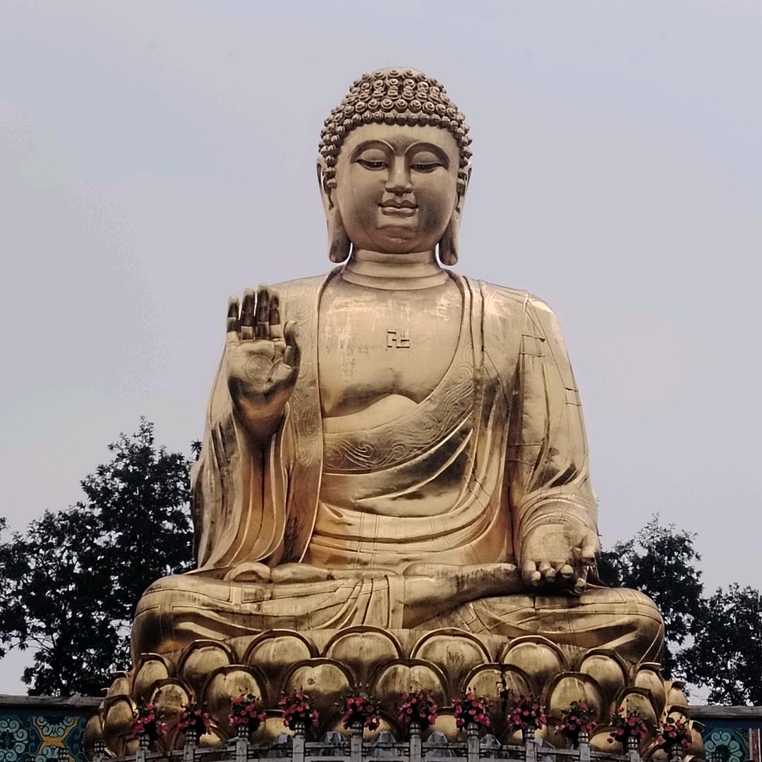 俊辉美容仪器舍我予你惠姐