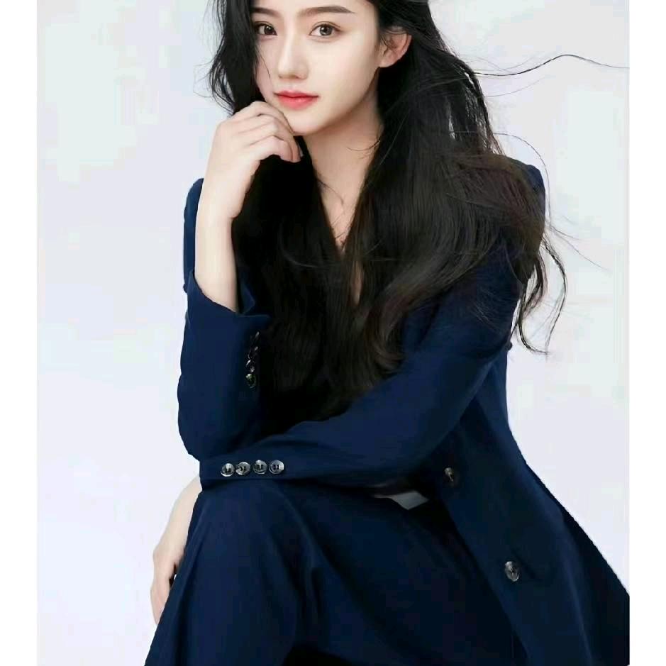 欣欣老师（抖音金牌连麦）