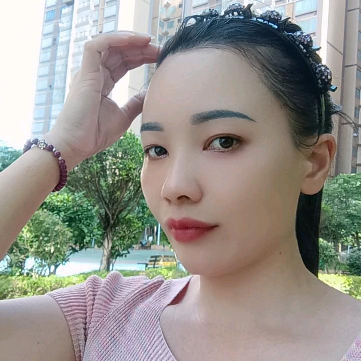 真情🍎