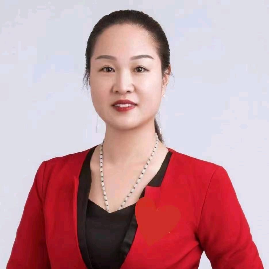 郑州锦益弘家政服务部《一》