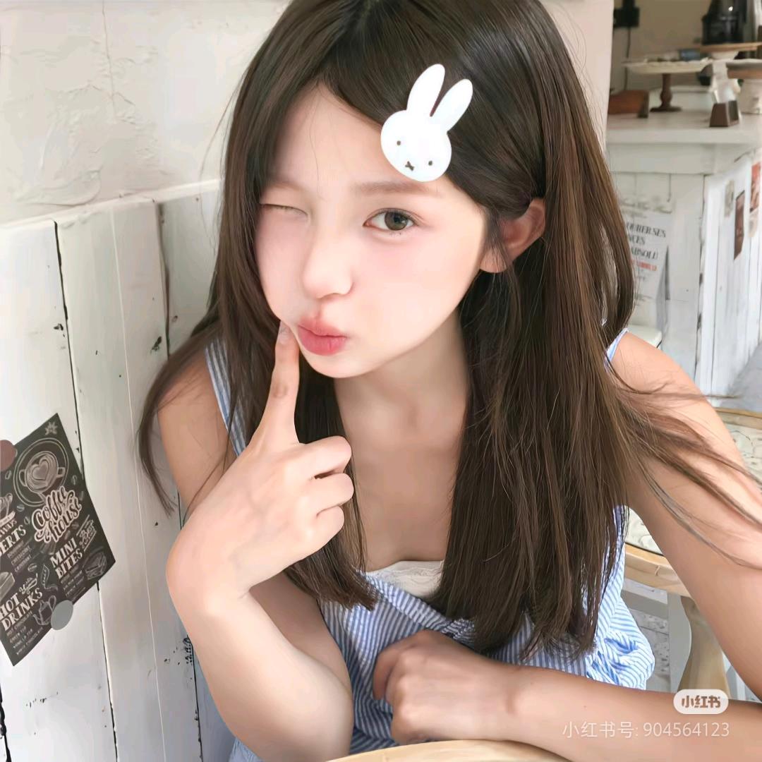 牙不齐
