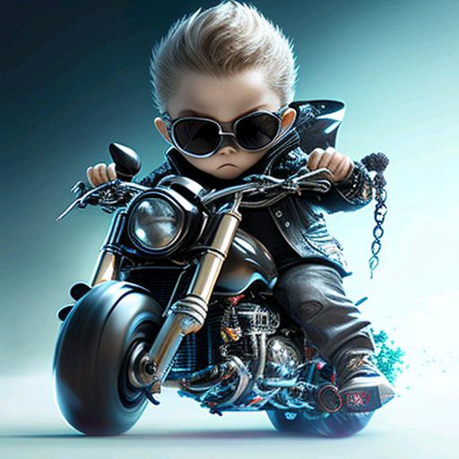 ꩵ᭄阿ꦿꫛ ⃝伟ཀོ