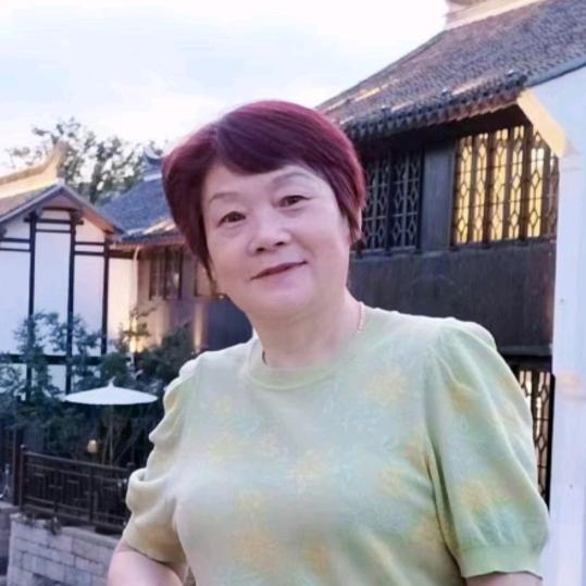 找乐子