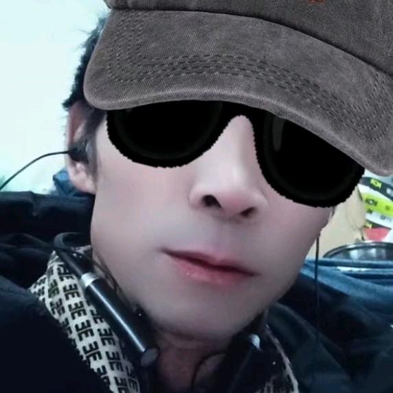 明林