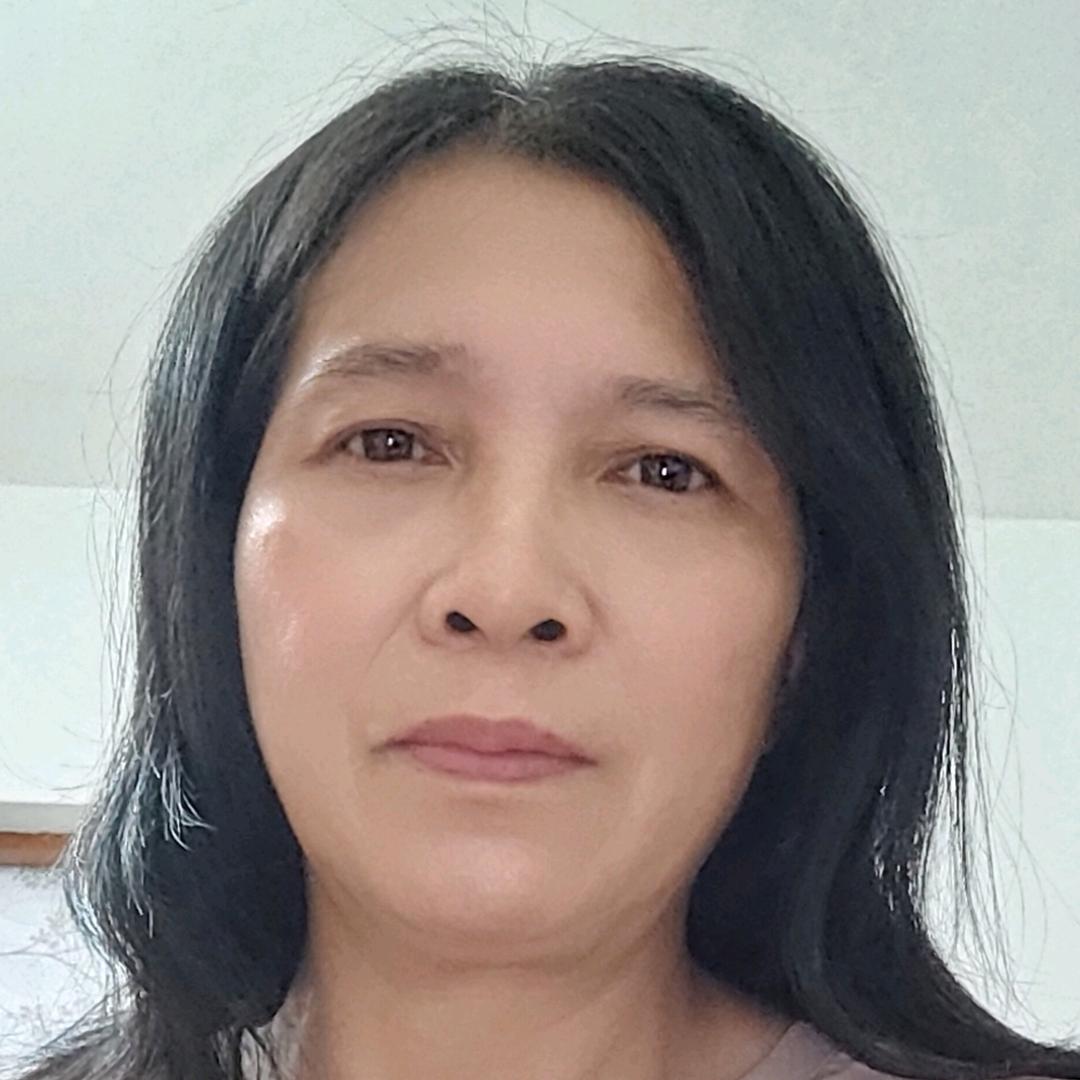 deguoshengxi41