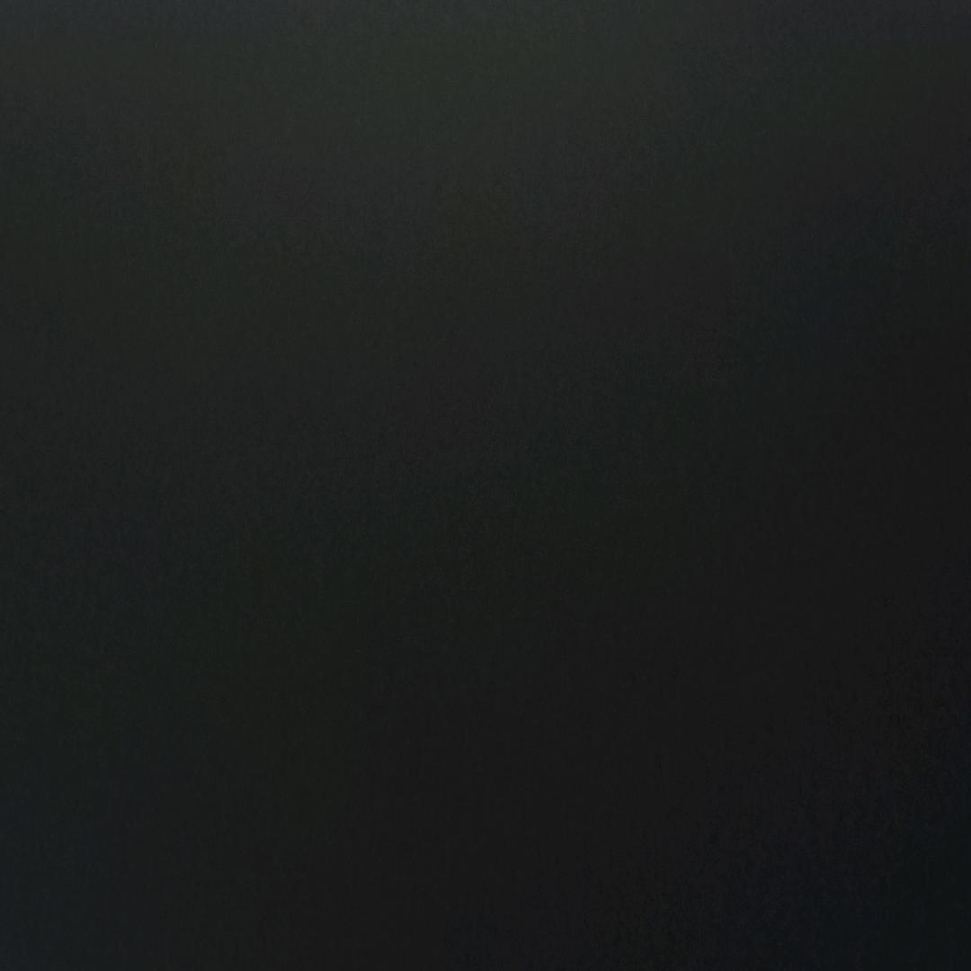闹闹黑