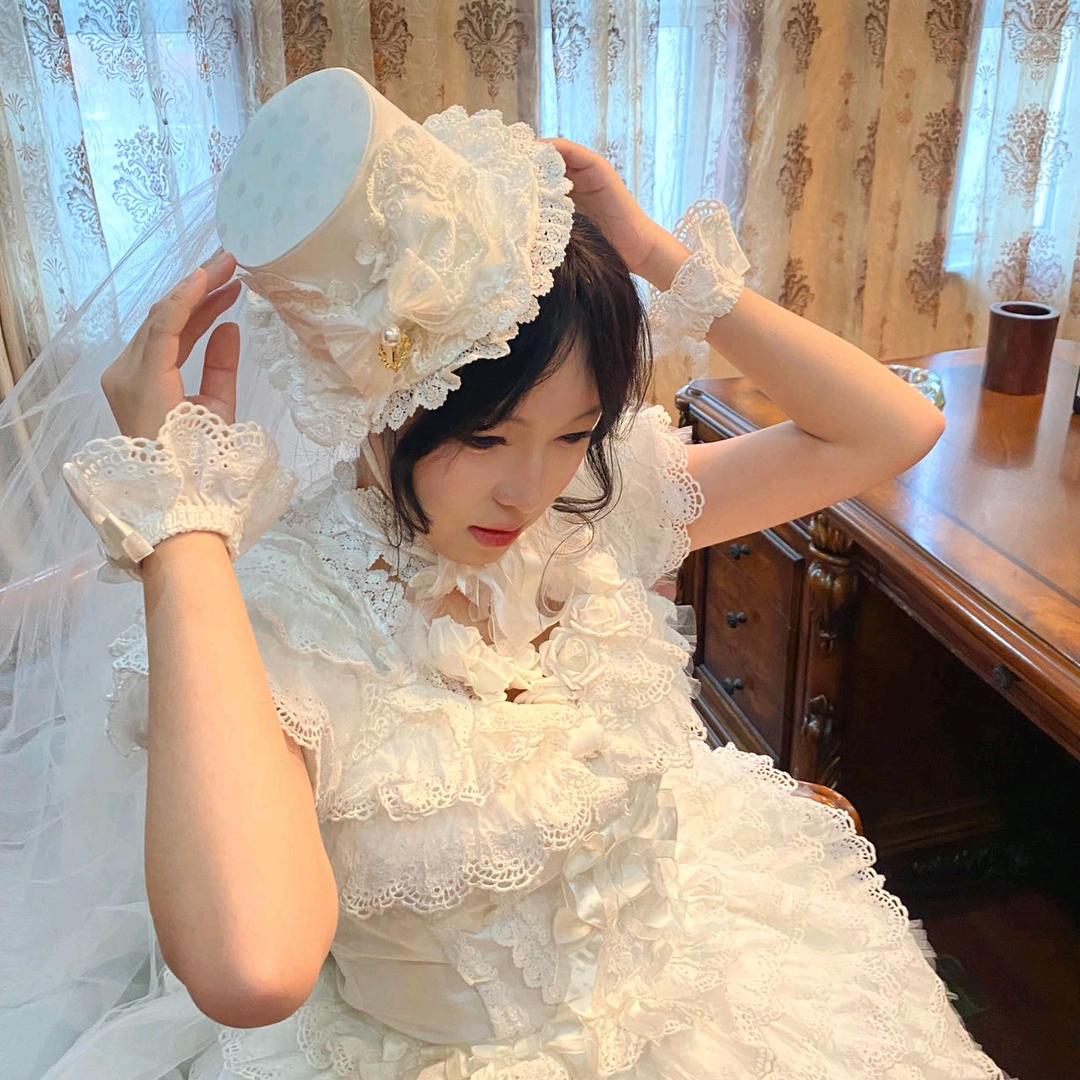 玉儿樱桃的妈妈👩🏻