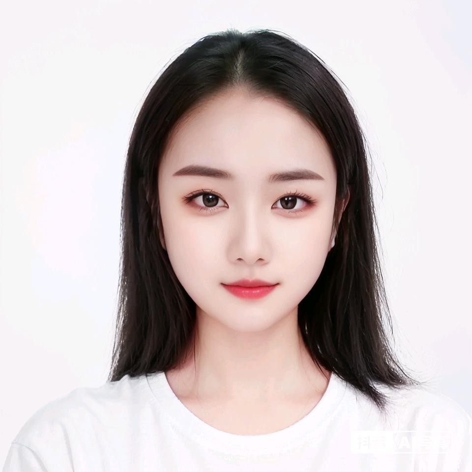 🌻心向阳光🌻