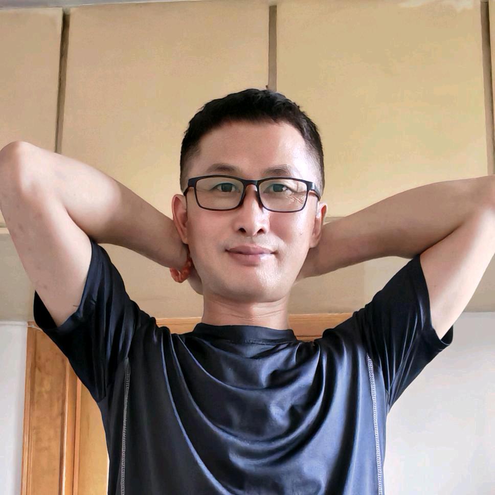 听🍁枫