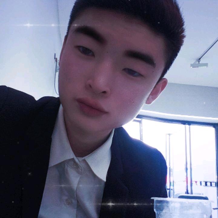 北陈