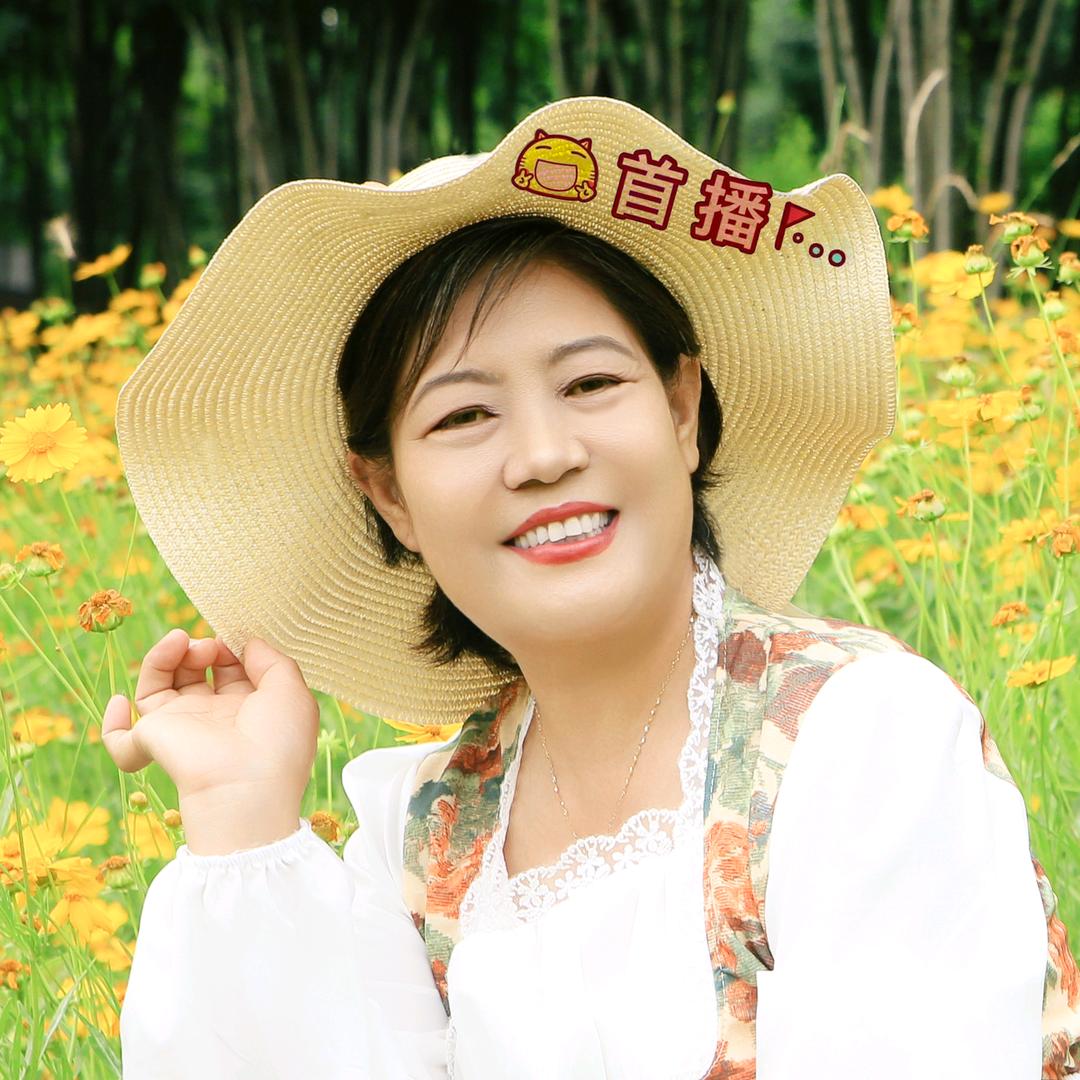 君君超市(产品讲解)