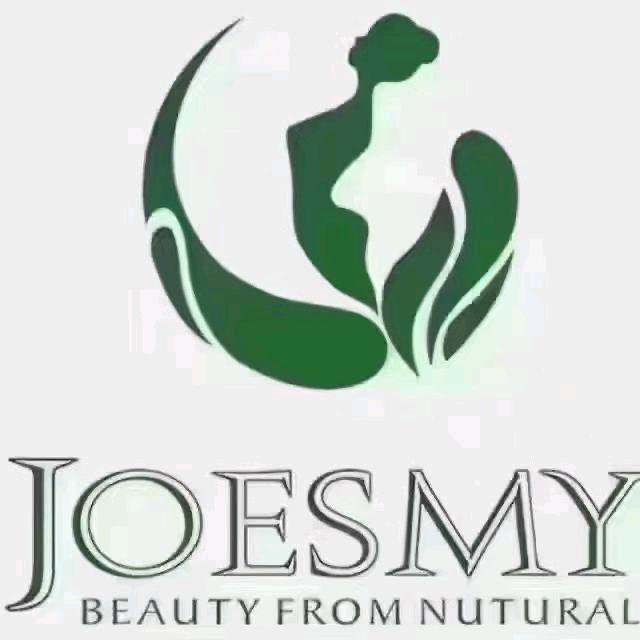 为美加分—小乔