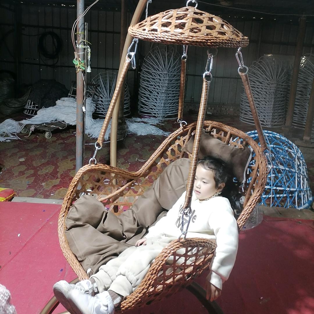 东漳堡吊兰