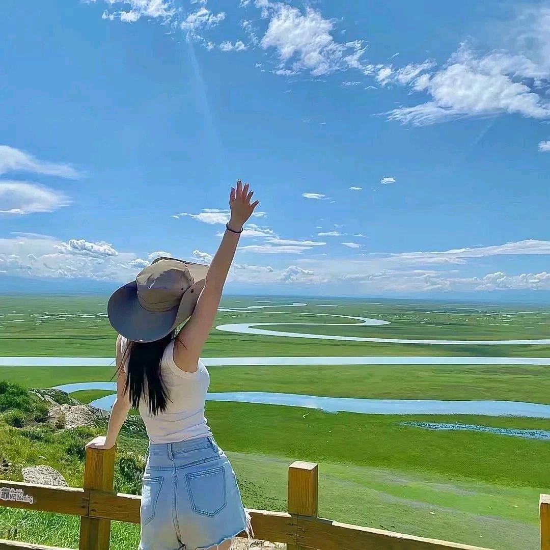 ✨婷婷