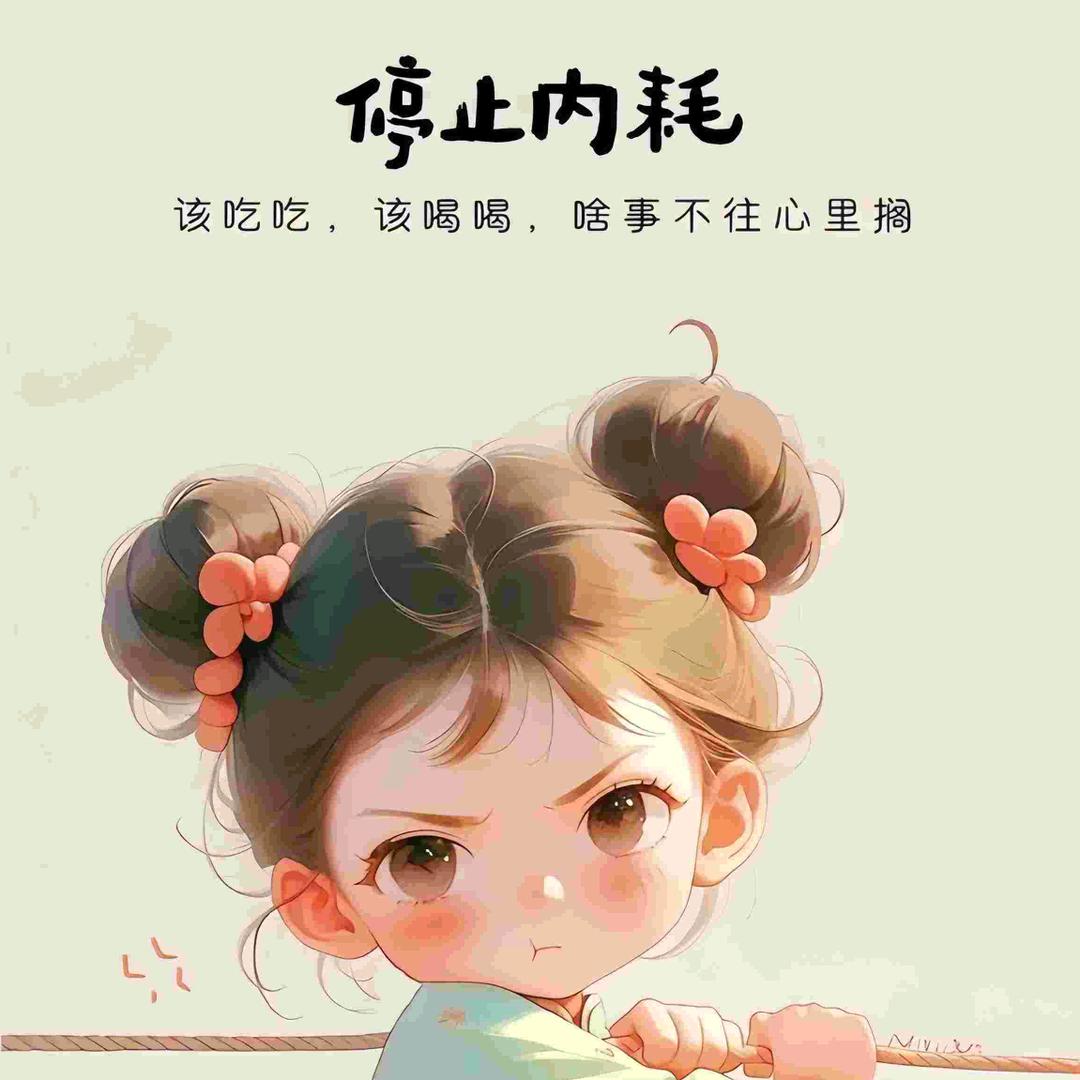 (∗❛ัᴗ❛ั∗）小张不嚣张