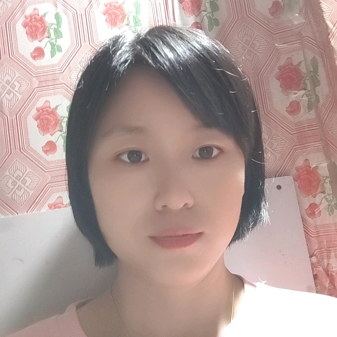 小燕🎤